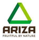 ariza-logo